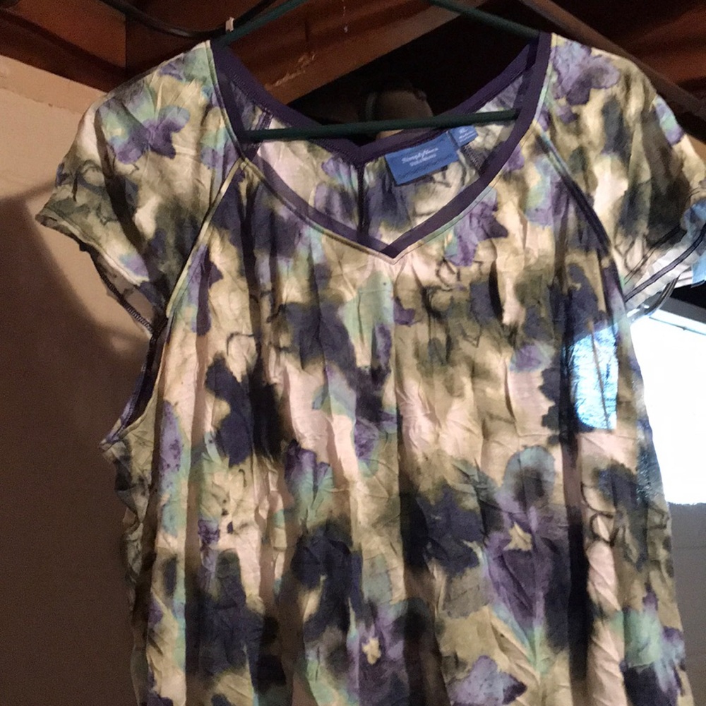 Shirt